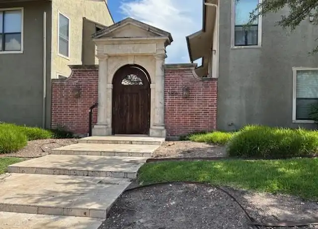 Property at 5806 Birchbrook Dr #106, Dallas, TX, 75206, 2 beds, 2 baths, [object Object]