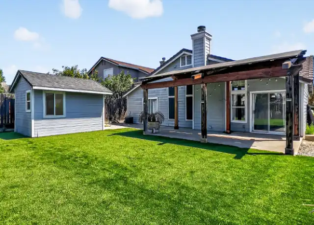 Property at 5140 Homestead Way, Antioch, CA, 94531, 3 beds, 2 baths, [object Object]