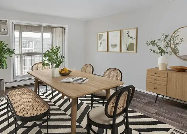 Property at Woodhaven - 6045 Lyndale Ave S, Minneapolis, MN, 55419, 0-2 beds, 1-2 bath, [object Object]