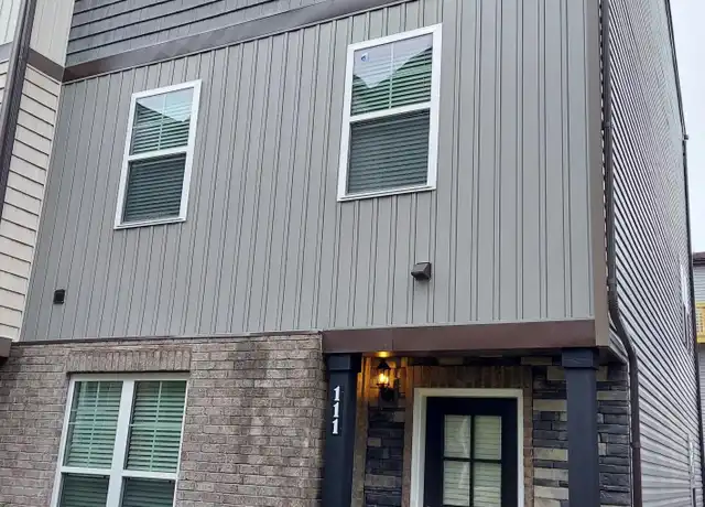 Property at 111 Jean Alyne Dotson Dr, La Vergne, TN, 37086, 3 beds, 2.5 baths, [object Object]