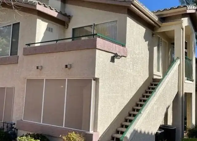 Property at 5710 E Tropicana Ave #2047, Las Vegas, NV, 89122, 3 beds, 2 baths, [object Object]