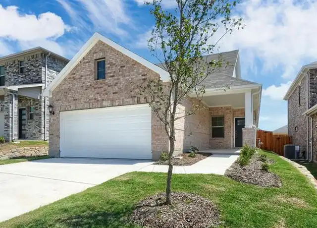 Property at 511 Ezra Ln, McKinney, TX, 75069, 4 beds, 2 baths, [object Object]