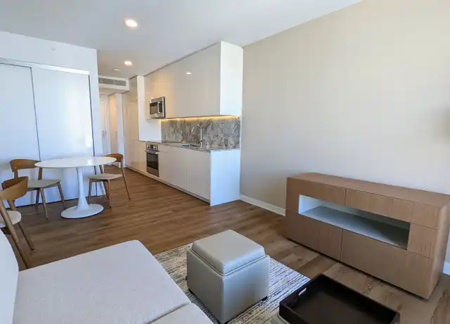 Property at 987 Queen St #3109, Honolulu, HI, 96814, 0 beds, 1 bath, [object Object]
