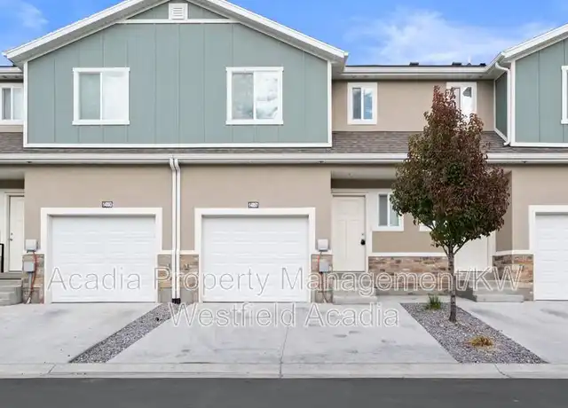 Property at 14893 S Tumble Rock Way, Herriman, UT, 84096, 3 beds, 3.5 baths, [object Object]