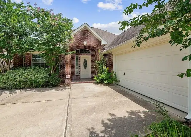 Property at 2419 Newark Cir, College Station, TX, 77845, 3 beds, 2 baths, [object Object]