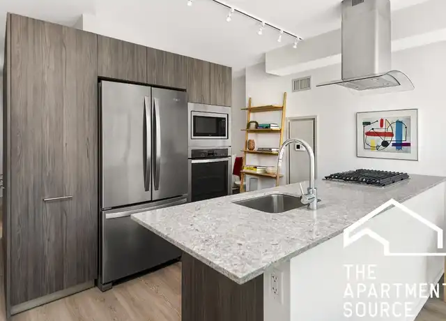 Property at 220 W Illinois St, Chicago, IL, 60654, 0 beds, 1 bath, [object Object]