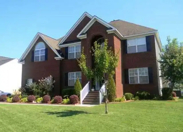 Property at 1321 Monarch Reach, Chesapeake, VA, 23320, 5 beds, 3 baths, [object Object]