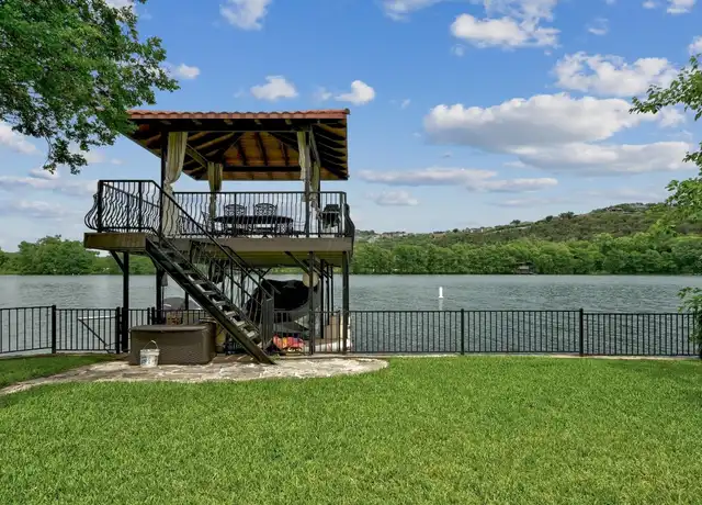 Property at 1746 Channel Rd, Austin, TX, 78746, 3 beds, 3 baths, [object Object]