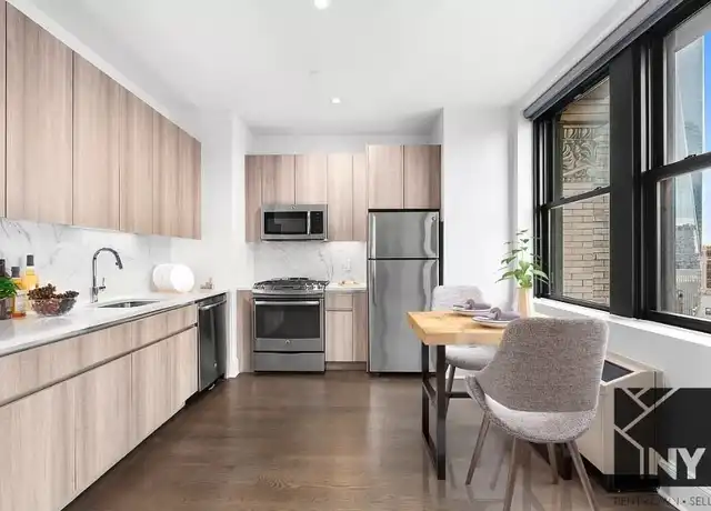 Property at 15 Park Row Unit 7L, New York, NY, 10038, 2 beds, 1 bath, [object Object]