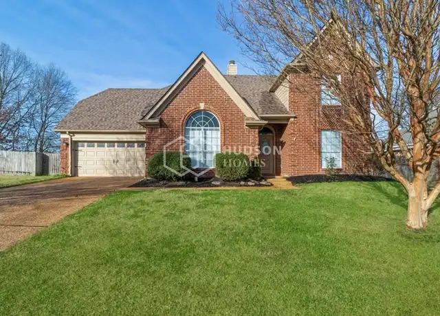 Property at 11186 Ram Hill Cv, Arlington, TN, 38002, 4 beds, 3 baths, [object Object]