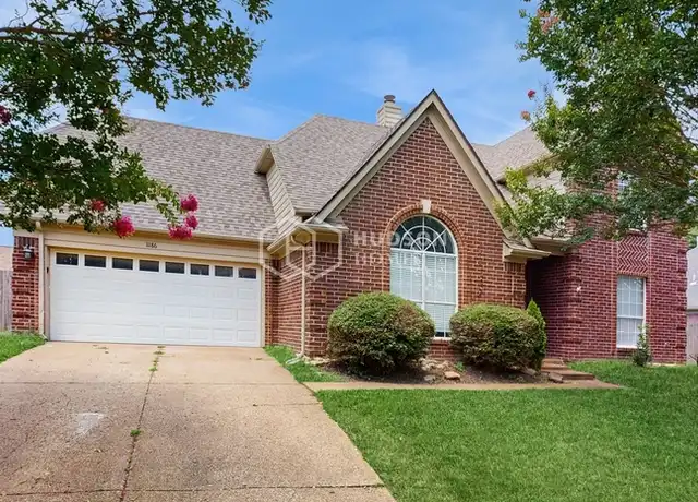Property at 11186 Ram Hill Cv, Arlington, TN, 38002, 4 beds, 3 baths, [object Object]