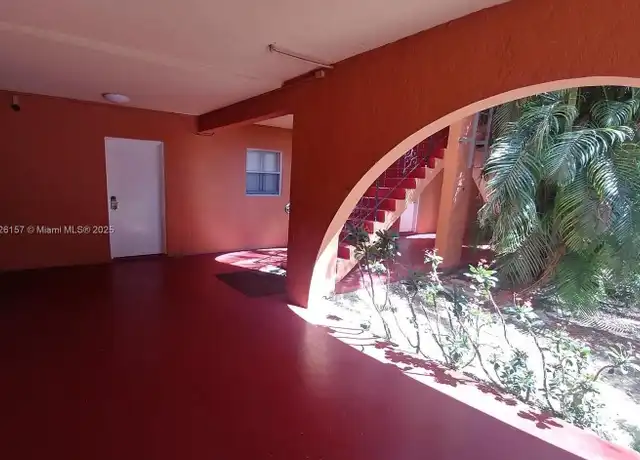 Property at 1305 W 53rd St #407, Hialeah, FL, 33012, 1 bed, 1.5 baths, [object Object]