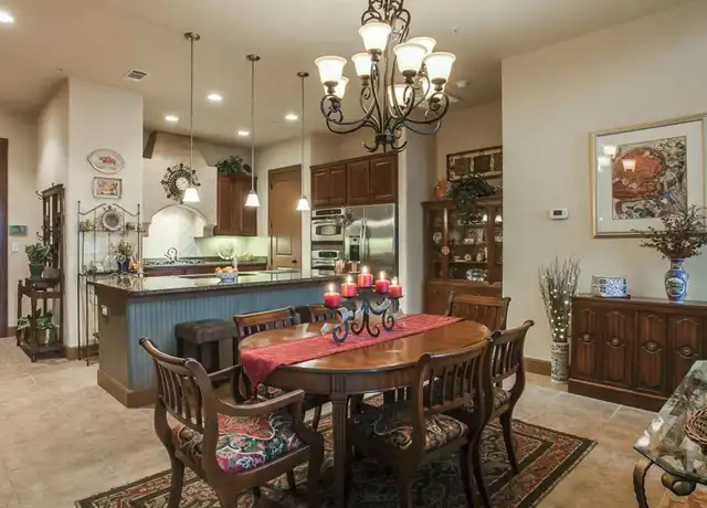 Property at 610 Via Ravello Unit 8142, Irving, TX, 75039, 2 beds, 2 baths, [object Object]