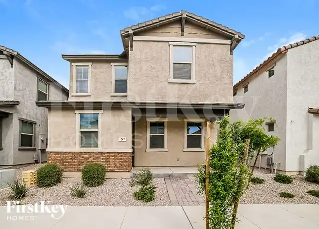 Property at 247 N Sunrise, Mesa, AZ, 85207, 3 beds, 2 baths, [object Object]