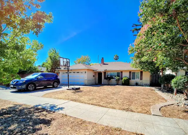 Property at 1787 Wema Way, San Jose, CA, 95124, 3 beds, 2 baths, [object Object]