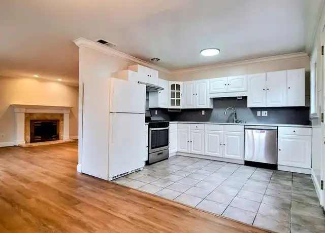 Property at 1787 Wema Way, San Jose, CA, 95124, 3 beds, 2 baths, [object Object]