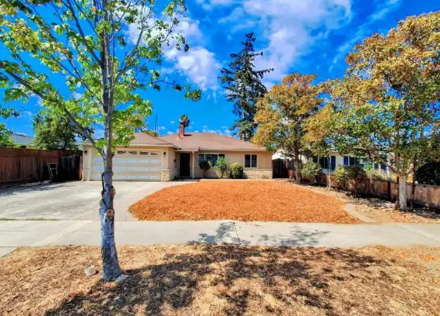 Property at 1787 Wema Way, San Jose, CA, 95124, 3 beds, 2 baths, [object Object]