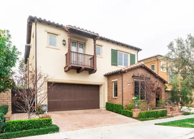 Property at 126 Long Fence, Irvine, CA, 92602, 4 beds, 4.5 baths, [object Object]