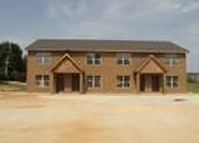 Property at 958 E Craighead Forest Rd Unit 120, Jonesboro, AR, 72404, 2 beds, 1.5 baths, [object Object]