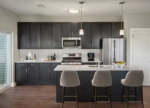 Property at Lofts at Monroe Place - 100 Prosperity Ln, Monroe Township, NJ, 08831, 2-3 beds, 2.5 baths, [object Object]