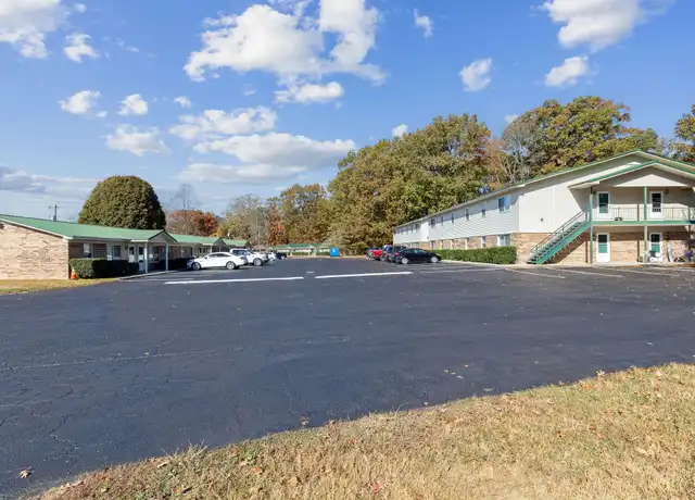 Property at 185 Ester Ln, Manchester, TN, 37355, 2 beds, 1 bath, [object Object]