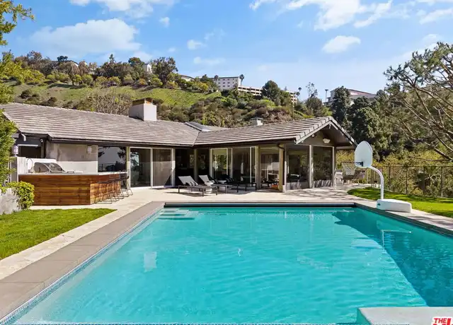 Property at 1255 N Bundy Dr, Los Angeles, CA, 90049, 6 beds, 7 baths, [object Object]