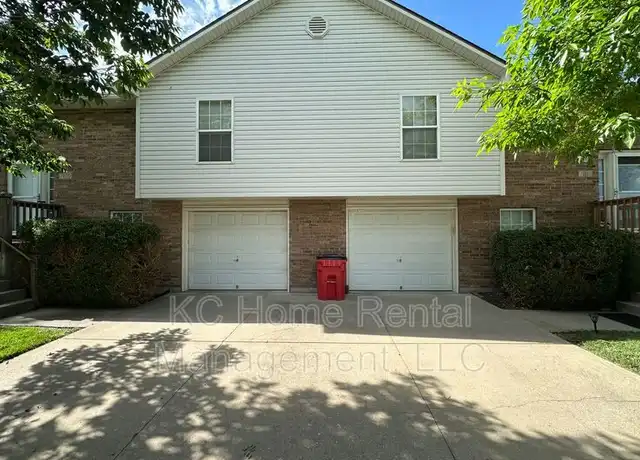 Property at 709 SE Drew Ct, Blue Springs, MO, 64014, 3 beds, 2 baths, [object Object]