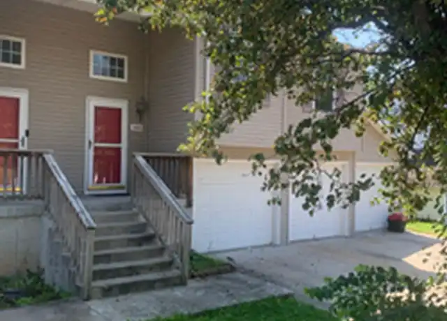 Property at 6905 N Edison Ave, Kansas City, MO, 64151, 3 beds, 2 baths, [object Object]