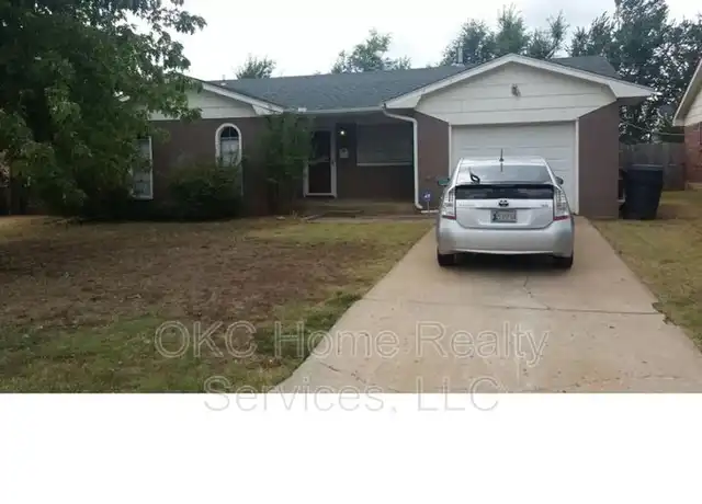 Property at 13905 N Everest Ave, Edmond, OK, 73013, 4 beds, 2.5 baths, [object Object]