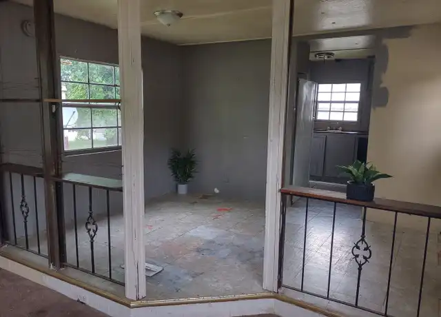 Property at 2747 Hickman Rd Unit 2713 26, Poplar Bluff, MO, 63901, 2 beds, 1 bath, [object Object]
