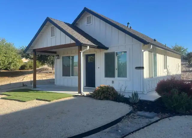 Property at 736 Renate Way, Paso Robles, CA, 93446, 2 beds, 1 bath, [object Object]