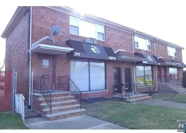 Property at 294 Liberty St, Little Ferry, NJ, 07643, 1 bed, 1 bath, [object Object]