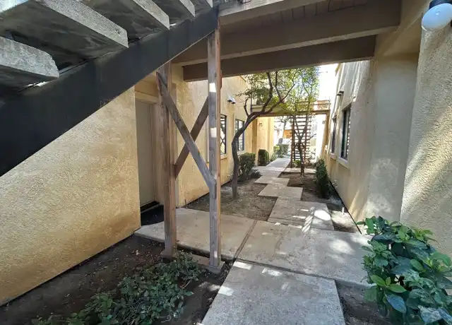 Property at 3400 Sullivan Ct #122, Modesto, CA, 95356, 2 beds, 2 baths, [object Object]