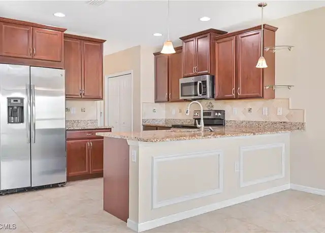 Property at 3889 Tilbor Cir, Fort Myers, FL, 33916, 3 beds, 2.5 baths, [object Object]