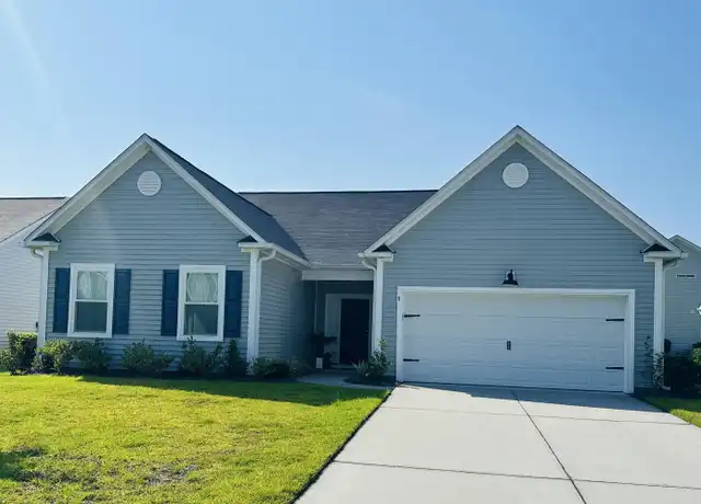 Property at 8 Warblers Way, Savannah, GA, 31419, 3 beds, 2 baths, [object Object]
