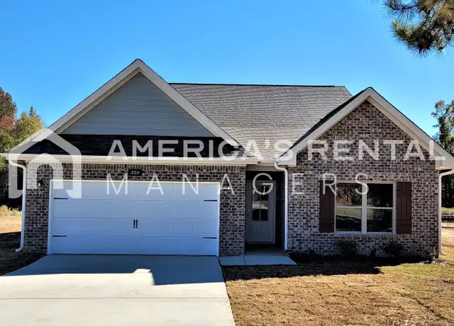 Property at 350 Shady Ln, Hazel Green, AL, 35750, 4 beds, 2 baths, [object Object]