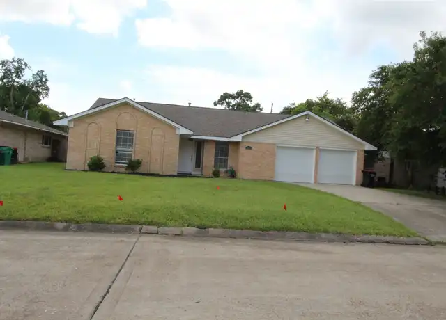 Property at 409 River Bend Dr, Baytown, TX, 77521, 3 beds, 2 baths, [object Object]