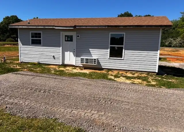 Property at 3 Sutton LN Unit 2, Carriere, MS, 39426, 1 bed, 1 bath, [object Object]