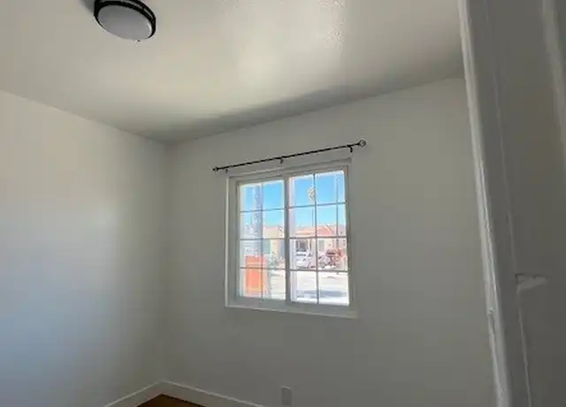 Property at 1246 W 96th St, Los Angeles, CA, 90044, 4 beds, 2 baths, [object Object]