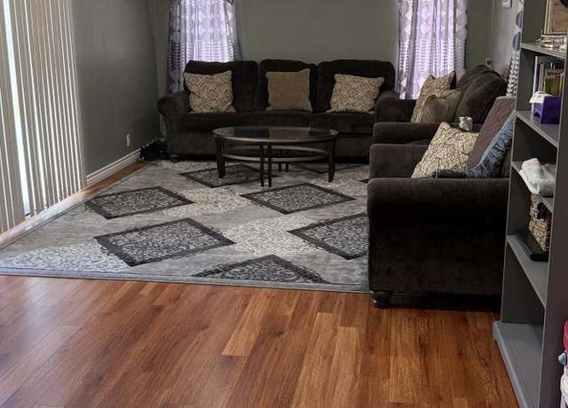 Photo of 1819 Capell Dr, Lodi, CA 95242