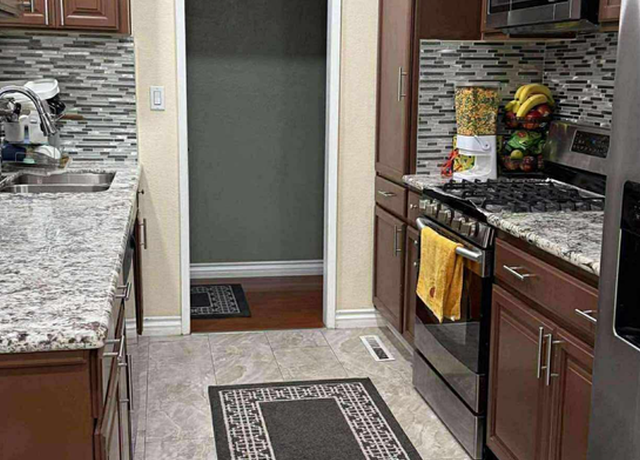 Photo of 1819 Capell Dr, Lodi, CA 95242