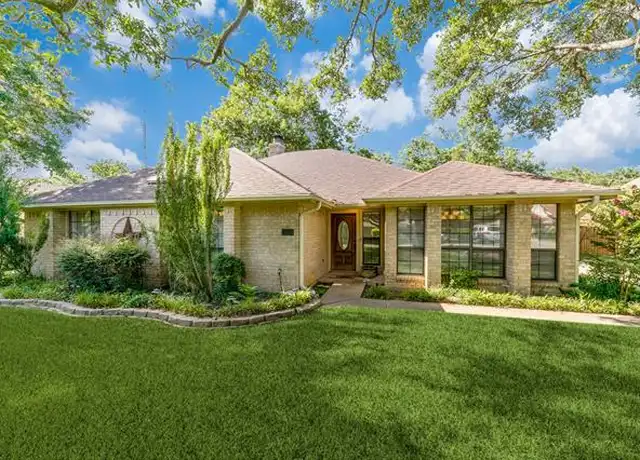 Property at 6629 Sawmill Rd, Dallas, TX, 75252, 4 beds, 3 baths, [object Object]