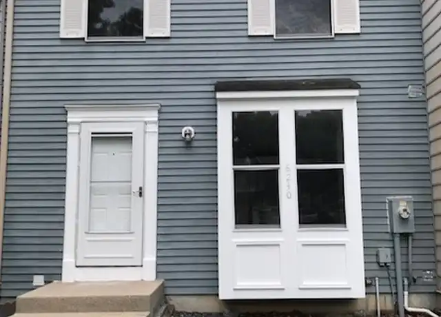 Property at 8240 Wellington Pl, Jessup, MD, 20794, 3 beds, 2 baths, [object Object]