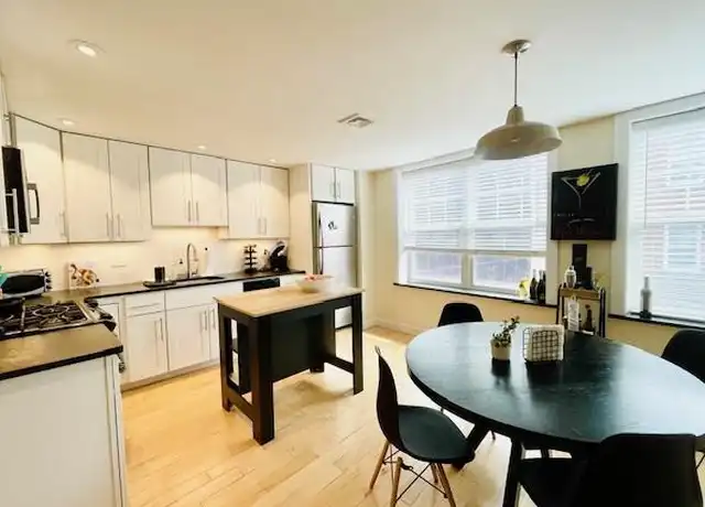 Property at 24 Fleet St, Boston, MA, 02113, 2 beds, 1 bath, [object Object]
