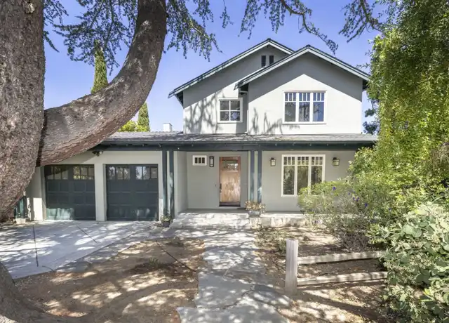 Property at 24 Starr Way, Mountain View, CA, 94040, 5 beds, 3.5 baths, [object Object]