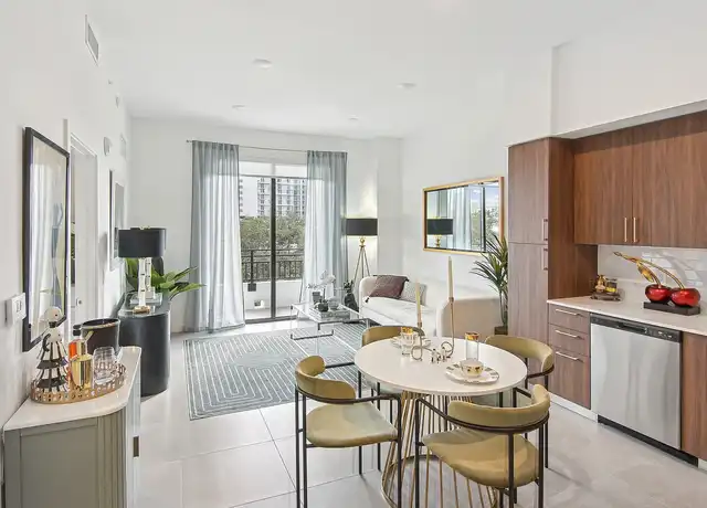 Property at Hollywood Heights on the Boulevard - 2001 Hollywood Blvd, Hollywood, FL, 33020, 0-2 beds, 1-2 bath, [object Object]
