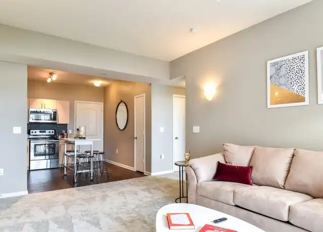 Property at Daniel Road 5760 - Daniel Rd Unit 379550P, Plano, TX, 75024, 2 beds, 2 baths, [object Object]