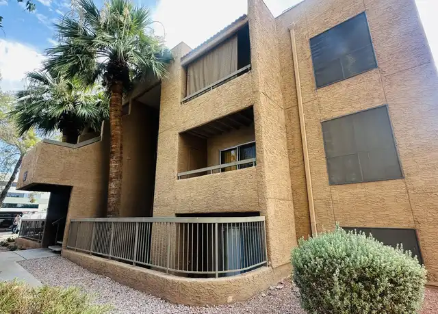 Property at 2625 E Indian School Rd #142, Phoenix, AZ, 85016, 2 beds, 2 baths, [object Object]