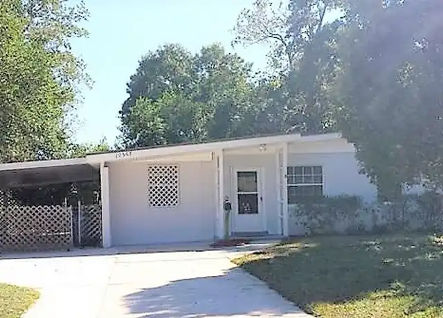 Property at 10567 Dove Ln, Jacksonville, FL, 32218, 3 beds, 2 baths, [object Object]
