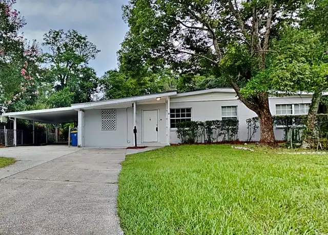 Property at 10567 Dove Ln, Jacksonville, FL, 32218, 3 beds, 2 baths, [object Object]